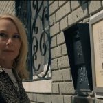 Sugar-- eps -3--Amy Ryan