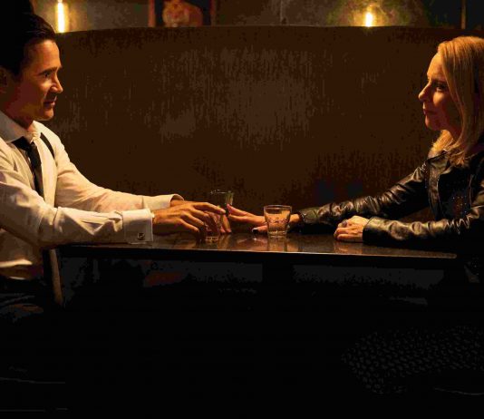 Apple TV + Sugar Season 1 Episode 2 Recap: Ending Explained! Sugar episode 1 Recap