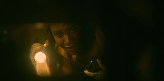 THEM: THE SCARE EPISODE 1 RECAP: WHAT HAPPENED IN “ARE YOU SCARED”? THEM THE SCARE DAWN-