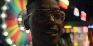 THEM: THE SCARE EPISODE 2 RECAP: THE DEVIL HIMSELF VISITED THIS PLACE THEM THE SCARE EPS 2