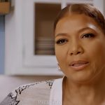 The Equalizer Season 4 Episode 7: What to Expect The Equalizer 4x07 _Legendary