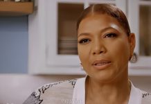 The Equalizer Season 4 Episode 7: What to Expect The Equalizer 4x07 _Legendary