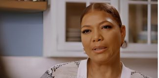 The Equalizer Season 4 Episode 7: What to Expect The Equalizer 4x07 _Legendary