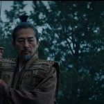 SHŌGUN SEASON 1 EPISODE 10 RECAP: YABUSHIGE’S DEMISE! EXPLAINED!
