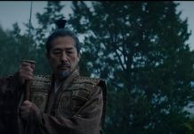 SHŌGUN SEASON 1 EPISODE 10 RECAP: YABUSHIGE’S DEMISE! EXPLAINED!