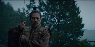 SHŌGUN SEASON 1 EPISODE 10 RECAP: YABUSHIGE’S DEMISE! EXPLAINED!