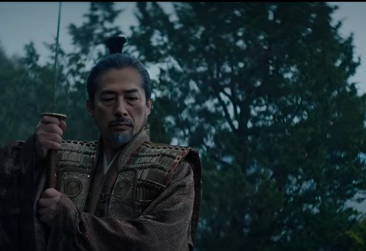 SHŌGUN SEASON 1 EPISODE 10 RECAP: YABUSHIGE’S DEMISE! EXPLAINED!