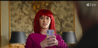 Trying Season 4 Trailer: Nikki and Jason’s Parenting Journey Continues Trying — Season 4