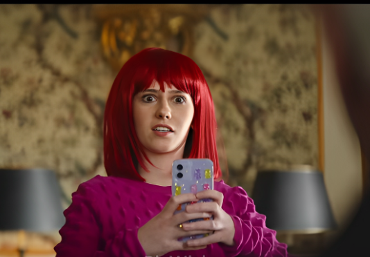 Trying Season 4 Trailer: Nikki and Jason’s Parenting Journey Continues Trying — Season 4