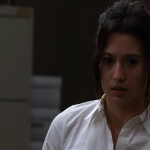 Walker Season 4 Episode 4 Preview: “Insane B.S. and Bloodshed” Walker 4x04 Promo