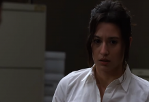 Walker Season 4 Episode 4 Preview: “Insane B.S. and Bloodshed” Walker 4x04 Promo