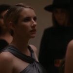 AHS: Delicate Episode 6 Recap: Opening Night ahs s12 e6 recap-
