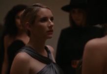 AHS: Delicate Episode 6 Recap: Opening Night ahs s12 e6 recap-