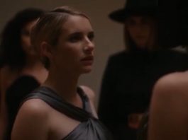 ahs s12 e6 recap-