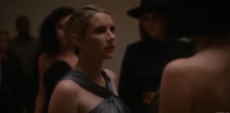 AHS: Delicate Episode 6 Recap: Opening Night ahs s12 e6 recap-