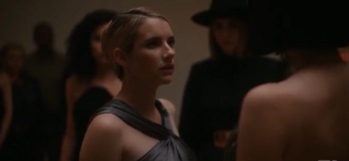 ahs s12 e6 recap-