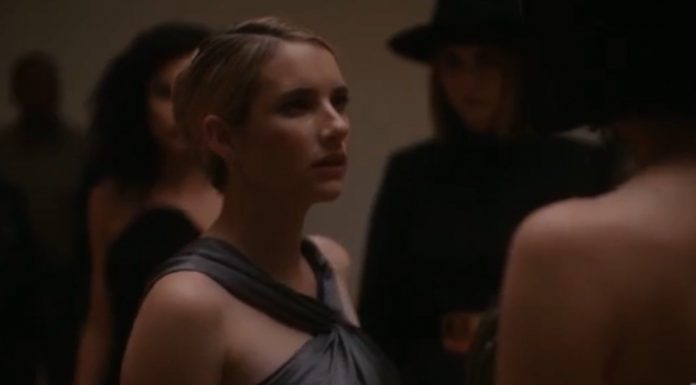 ahs s12 e6 recap-