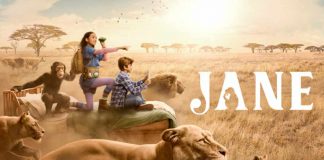 Apple TV+ “Jane” Filming Locations: Where Was “Jane” Filmed? apple tv jane