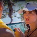 Below Deck Season 11 Episode 10 Recap: Fraser and Barbie’s Feud below deck 11x10