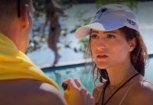 Below Deck Season 11 Episode 10 Recap: Fraser and Barbie’s Feud below deck 11x10