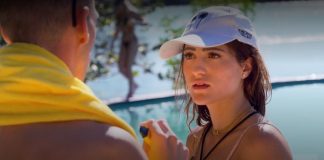 Below Deck Season 11 Episode 10 Recap: Fraser and Barbie’s Feud below deck 11x10