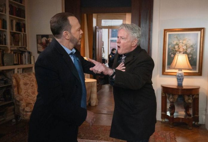 blue-bloods-season-14 finaler-donnie-whalberg-aidan-quinn-
