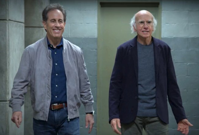 curb-your-enthusiasm- finale-jerry -larry- 