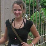 Diana Duve’s Boyfriend: Where is Mike Jones Now? duve-diana-