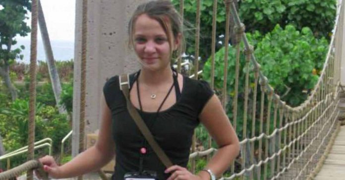 duve-diana-