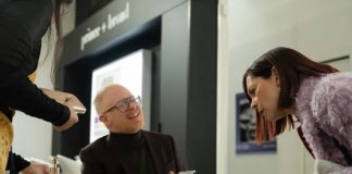 Elsbeth Season 1 Episode 3 Recap: Reality Shock elsbeth_103 recap-