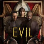 EVIL Season 4: Premiere Date, Trailer, Cast and What to Expect evil season 4-