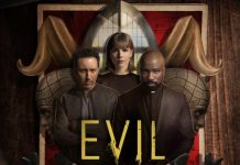 EVIL Season 4: Premiere Date, Trailer, Cast and What to Expect evil season 4-