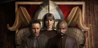 EVIL Season 4: Premiere Date, Trailer, Cast and What to Expect evil season 4-