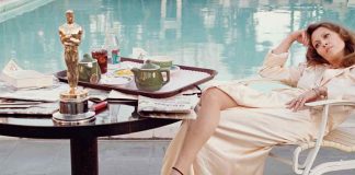 Faye Dunaway’s Life and Career Explored in New HBO Documentary “Faye” faye 2024-