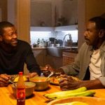 FBI: Most Wanted Season 5 Episode 9: Ray’s Father Returns fbi-most-wanted-season-5-episode-9