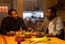 FBI: Most Wanted Season 5 Episode 9: Ray’s Father Returns fbi-most-wanted-season-5-episode-9