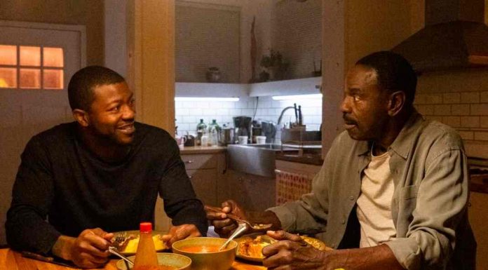 fbi-most-wanted-season-5-episode-9