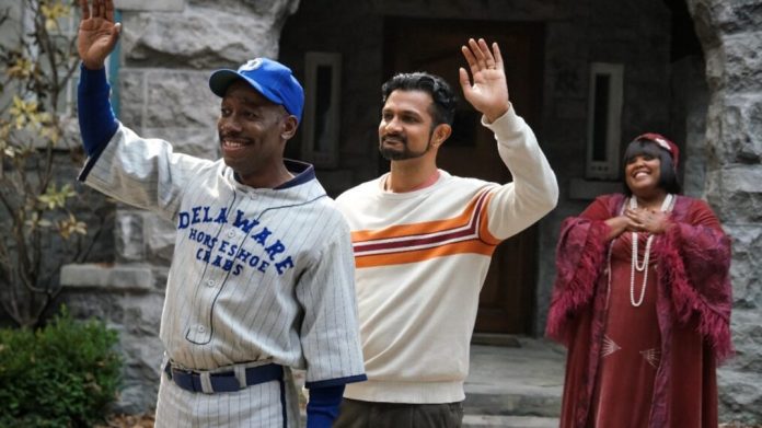 ghosts-season-3-episode-7-recap-