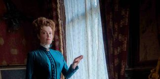 Ghosts Season 3 Episode 8: How Hetty Died? Explained! ghosts-season-3-episode-8 -recap-hatty death explained