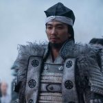 Shogun Episode 7: Is Saeki Nobutatsu Dead? What Happened to him? lord-saeki shogun dead