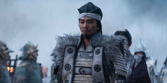 lord-saeki shogun dead