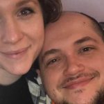 Maddi Kingsbury Sister: Where is Megan Kingsbury Now? maddi- kingsbury-and his boyfriend Adam fravel-