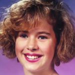 Mean Girl Murders: Who is Shanda Sharer? What Happened to her? shanda-sharer-