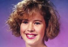 Mean Girl Murders: Who is Shanda Sharer? What Happened to her? shanda-sharer-