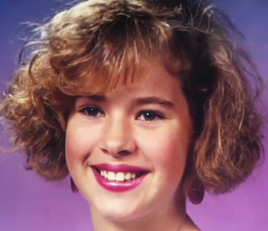 Mean Girl Murders: Who is Shanda Sharer? What Happened to her? shanda-sharer-