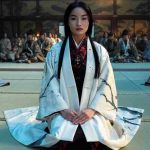 Shogun Episode 9 Recap: Is Lady Mariko Dead? How Did Mariko Die? shogun-episode-9-Mariko dies-