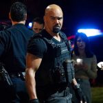 S.W.A.T. SEASON 7 EPISODE 12 – DIRECTED BY JAY HARRINGTON swat season-7-episode-12