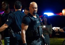 S.W.A.T. SEASON 7 EPISODE 12 – DIRECTED BY JAY HARRINGTON swat season-7-episode-12