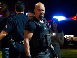 swat season-7-episode-12