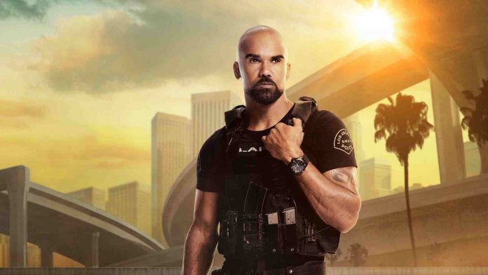swat_us_s07 finale
